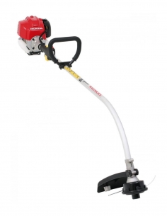 DECESPUGLIATORE HONDA UMS425