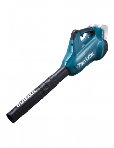 SOFFIATORE MAKITA DUB362Z