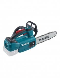 ELETTROSEGA DUC254Z MAKITA