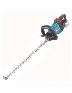 TAGLIASIEPE MAKITA DUH601