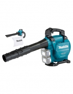 MAKITA SOFFIATORE DUB363ZV...