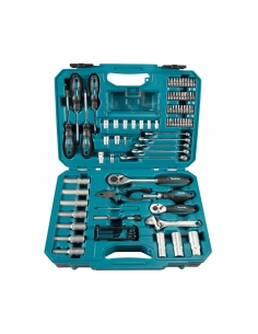 SET VALIGETTA MAKITA 87...