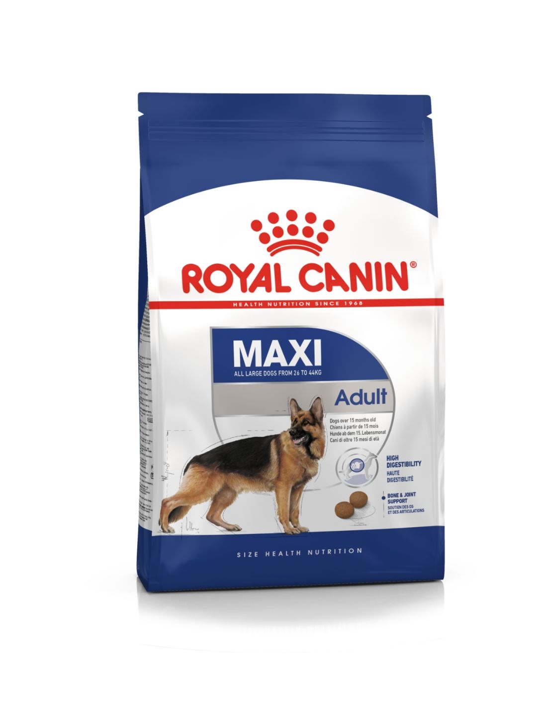 Royal canin joint food cheap
