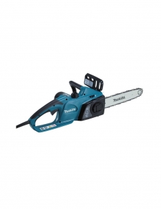 ELETTROSEGA MAKITA UC3541A