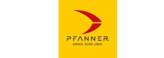 Pfanner