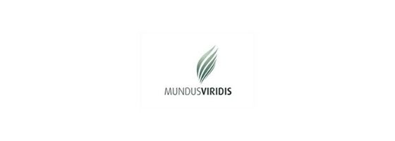 Mundus Viridis