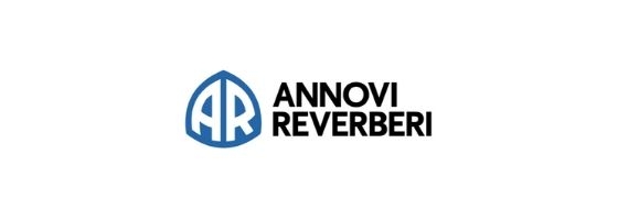 Annovi reverberi 