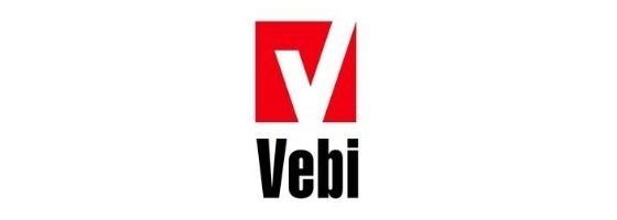 Vebi