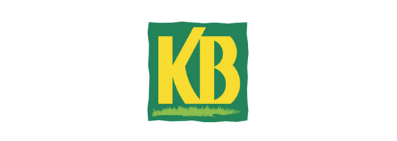 Kb