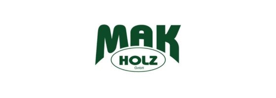 Mak Holz 