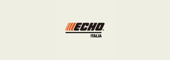 Echo 