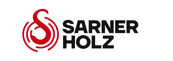 Sarner Holz