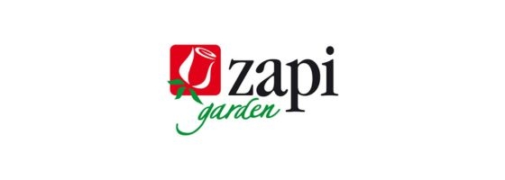 Zapi Garden 
