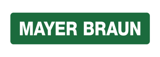 Mayer Braun