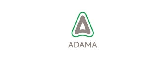 Adama 