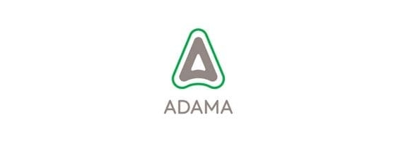 Adama 