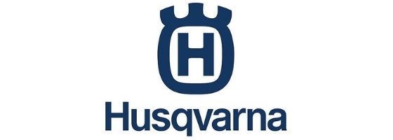 Husqvarna 