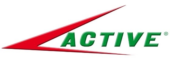 Active 