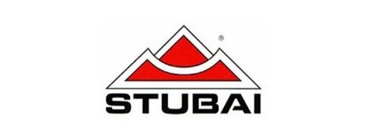 Stubai 