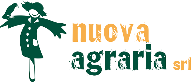 Nuova Agraria